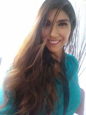 free dating sites in corpus christi texas